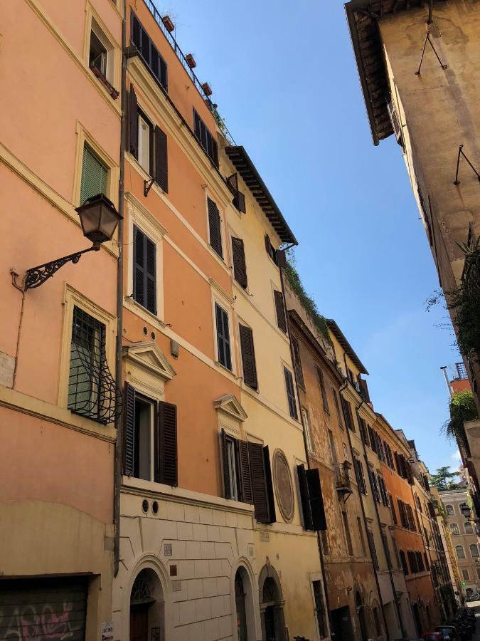 Romenjoy Colosseo Luaran gambar